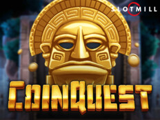 Casino online slot games {TVGSU}55